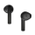 Edifier W200T czarne - 1535749 - zdjęcie 2